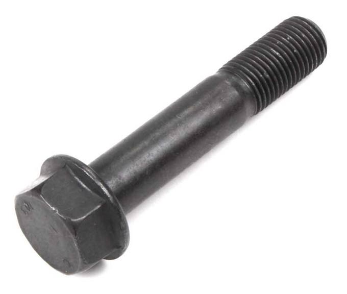 BMW Hex Bolt 26111227829